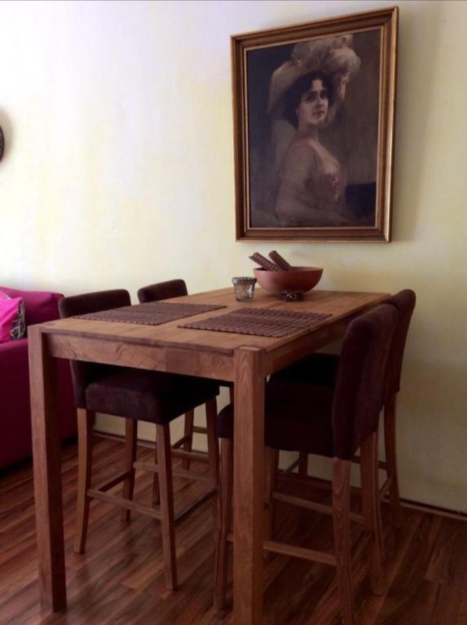 Apartamento Vistamar Vueltas Valle Gran Rey Exterior foto